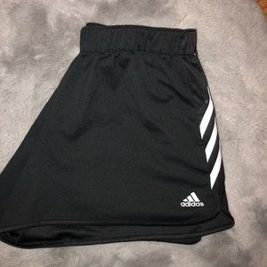 Adidas Shorts